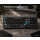 Keychron Q5U-M1 - 1605282 - zdjęcie 2